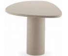 Mesa comedor LATUS ORGANIC 1 - Fab. Bélgica