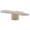 Mesa de centro LATUS ORGANIC 254 - Fab. Bélgica