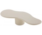 Mesa de centro LATUS ORGANIC 252 - Fab. Bélgica