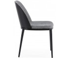 Silla SOFTSHELL SIDE - Fab. Italia