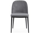 Silla SOFTSHELL SIDE - Fab. Italia