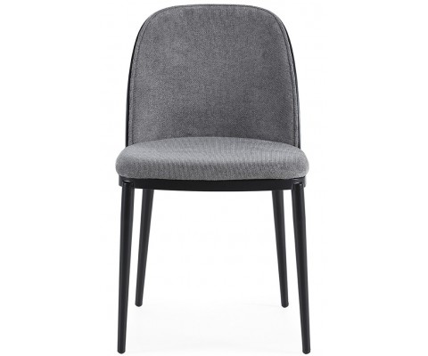 Silla SOFTSHELL SIDE - Fab. Italia