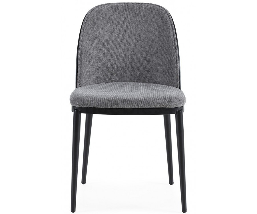 Silla SOFTSHELL SIDE - Fab. Italia