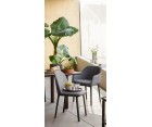 Silla SOFTSHELL SIDE - Fab. Italia