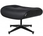 Sillón EAMES LOUNGE & OTTOMAN - Fab. Italia