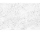 Mesa auxiliar EROS / SKIPPER - Fab. Italia