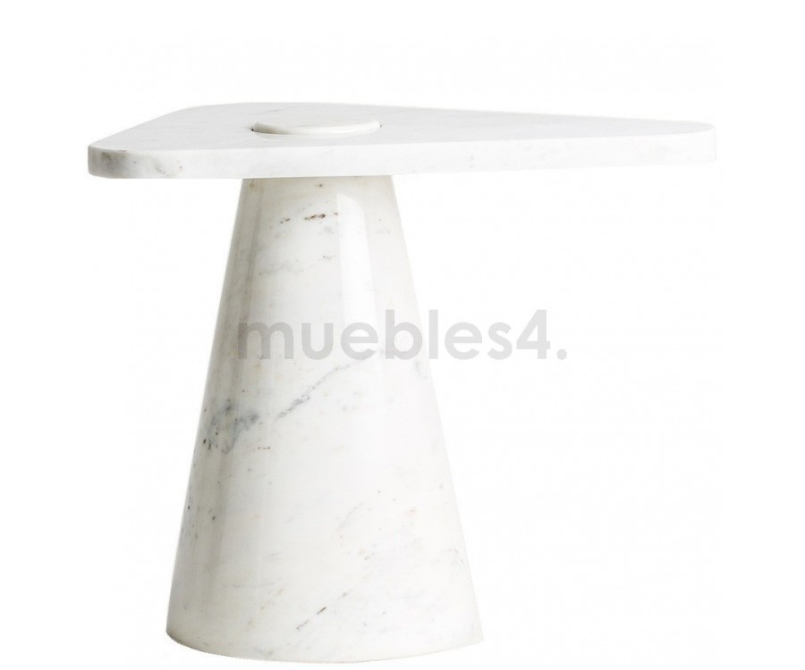 Mesa auxiliar EROS / SKIPPER - Fab. Italia