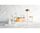 Mesa auxiliar EROS / SKIPPER - Fab. Italia