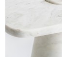 Mesa auxiliar EROS / SKIPPER - Fab. Italia