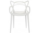Silla MASTERS / MAESTROS - Fab. Italia