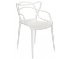 Silla MASTERS / MAESTROS - Fab. Italia