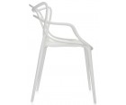 Silla MASTERS / MAESTROS - Fab. Italia