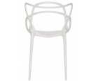 Silla MASTERS / MAESTROS - Fab. Italia