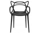Silla MASTERS / MAESTROS - Fab. Italia
