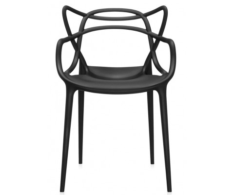 Silla MASTERS / MAESTROS - Fab. Italia