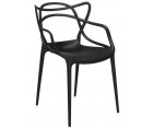 Silla MASTERS / MAESTROS - Fab. Italia