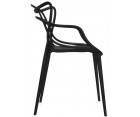 Silla MASTERS / MAESTROS - Fab. Italia