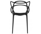 Silla MASTERS / MAESTROS - Fab. Italia