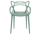Silla MASTERS / MAESTROS - Fab. Italia