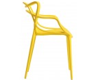 Silla MASTERS / MAESTROS - Fab. Italia