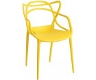 Silla MASTERS / MAESTROS - Fab. Italia