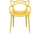 Silla MASTERS / MAESTROS - Fab. Italia