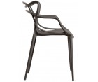 Silla MASTERS / MAESTROS - Fab. Italia