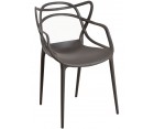 Silla MASTERS / MAESTROS - Fab. Italia