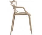 Silla MASTERS / MAESTROS - Fab. Italia