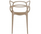 Silla MASTERS / MAESTROS - Fab. Italia