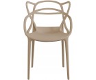 Silla MASTERS / MAESTROS - Fab. Italia