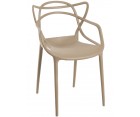 Silla MASTERS / MAESTROS - Fab. Italia