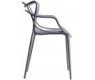 Silla MASTERS / MAESTROS - Fab. Italia