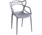 Silla MASTERS / MAESTROS - Fab. Italia