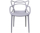 Silla MASTERS / MAESTROS - Fab. Italia
