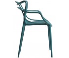 Silla MASTERS / MAESTROS - Fab. Italia