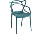Silla MASTERS / MAESTROS - Fab. Italia