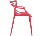 Silla MASTERS / MAESTROS - Fab. Italia