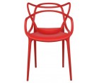Silla MASTERS / MAESTROS - Fab. Italia