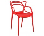 Silla MASTERS / MAESTROS - Fab. Italia