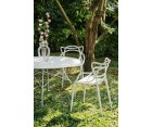 Silla MASTERS / MAESTROS - Fab. Italia