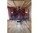 Silla MASTERS / MAESTROS - Fab. Italia