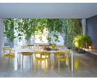Silla MASTERS / MAESTROS - Fab. Italia