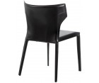 Silla CAB 412 BELLINI / HOLA 367 - Fab. Italia