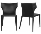 Silla CAB 412 BELLINI / HOLA 367 - Fab. Italia