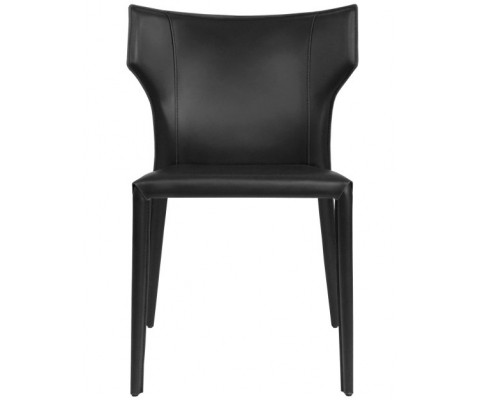 Silla CAB 412 BELLINI / HOLA 367 - Fab. Italia