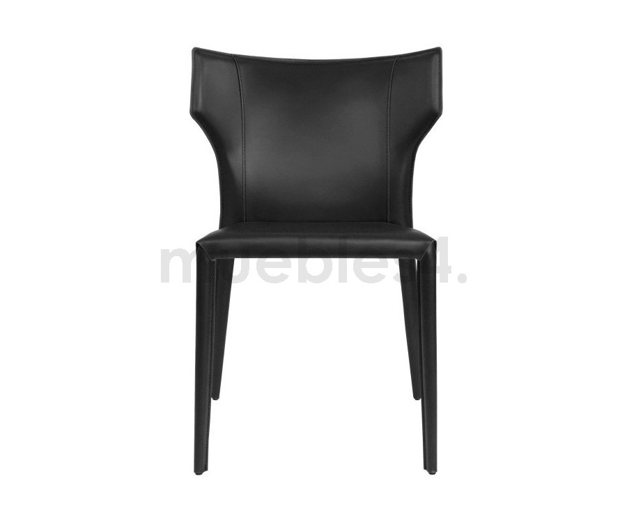 Silla CAB 412 BELLINI / HOLA 367 - Fab. Italia