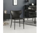 Silla CAB 412 BELLINI / HOLA 367 - Fab. Italia