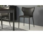 Silla CAB 412 BELLINI / HOLA 367 - Fab. Italia