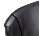 Silla CAB 412 BELLINI / HOLA 367 - Fab. Italia